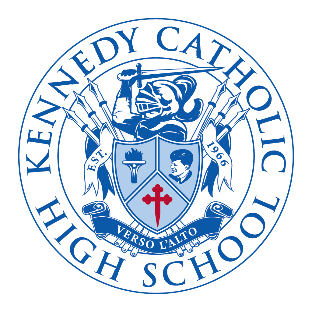 Kennedy Catholic High School